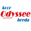 Koor Odyssee Breda