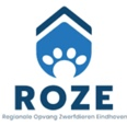 Stichting ROZE (Regionale Opvang Zwerfdieren Eindhoven)