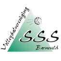 Volleybalvereniging Speelt Steeds Sportief