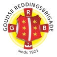 Goudse Reddingsbrigade