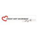 Orkest Hart van Brabant
