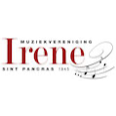Muziekvereniging Irene Sint Pancras