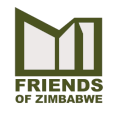 Stichting Friends of Zimbabwe