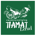 Zwemvereniging Tiamat