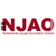 Nederlands Jeugd Accordeon Orkest 