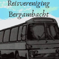 Reisvereniging Bergambacht