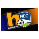Heksenberg-NEC