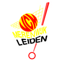 Volleybalclub Merenwijk