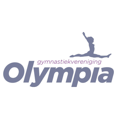 Gymnastiekvereniging Olympia Oosthuizen
