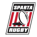 Sparta Rugby