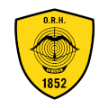 Handboogvereniging Oude Roem Handhaven