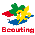 Stichting Scouting de Veste