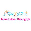 Team Lekker Belangrijk