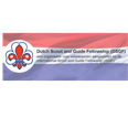 Dutch Scout and Guide Fellowship