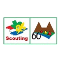 Scouting Gustaaf Adolfgroep 