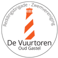 RBZV De Vuurtoren