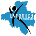 Dynamica Parkstad