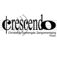 Gemengd koor Crescendo