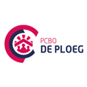 Stichting Beheer ouderfonds De Ploeg