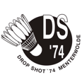 Dropshot74