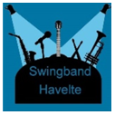 muziekvereniging De Bosnimf/Swingband Havelte