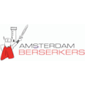 Amsterdam Berserkers