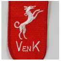 Gymnastiekvereniging V&K Gieterveen