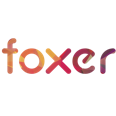 Stichting Foxer Talent