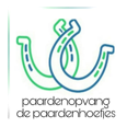 stichting paardenopvang de paardenhoefjes