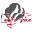 Zanggroup Lady's Voice