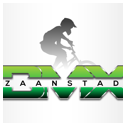 Bmxzaanstad