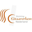 Stichting Gitaarorkest Nederland