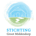 Stichting Groot Middendorp