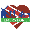 Team 073 Liemers for Life