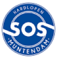 SOS Muntendam