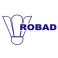 Badmintonclub BC-Robad