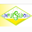 Impulsado