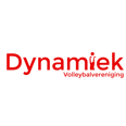 Volleybalvereniging Dynamiek