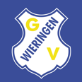 Gymvereniging Wieringen