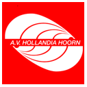 Atletiekvereniging Hollandia