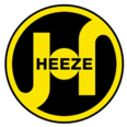Hockey Heeze