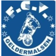 Fietscrossvereniging FCV Geldermalsen