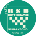 Rotterdamse Schaakbond