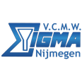 V.C.M.W. Sigma