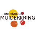 Kindcentrum Muiderkring