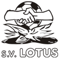 Sport vereniging Lotus
