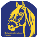 Ruitersportcentrum Ermelo