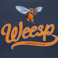Basketbal Club Weesp