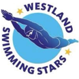 Westland Swimming Stars