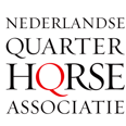 Nederlandse Quarter Horse Associatie